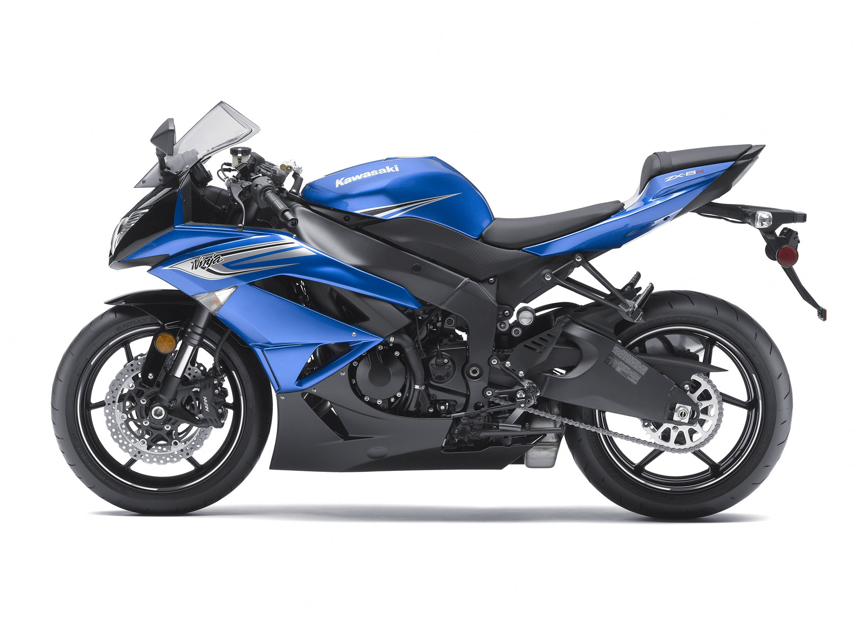 Kawasaki Ninja For Sale Near Me Kawasaki Ninja For Sale Near Me